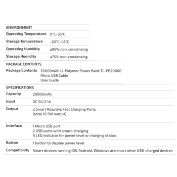 /assets/alt_5/PB20000.png?20210223164033