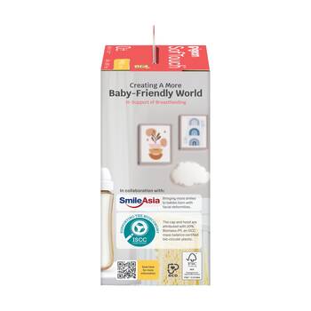 /assets/alt_5/PBA273.jpg?20251121162716