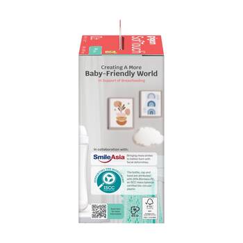 /assets/alt_5/PBA289.jpg?20251121162526