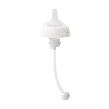 /assets/alt_5/PBA300.jpg?20251121162831