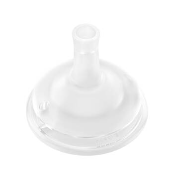 /assets/alt_5/PBA301_2PK.jpg?20251121165328