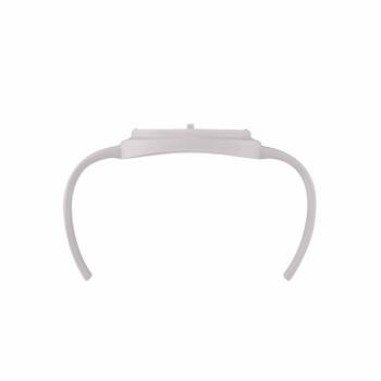 /assets/alt_5/PBA302_2PK.jpg?20251121165847