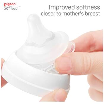 /assets/alt_5/PBA451.jpg?20251121162437