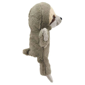 /assets/alt_5/PC-006220.jpg?20250724130200