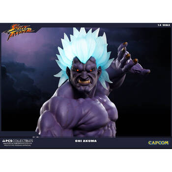 /assets/alt_5/PCSONIAKUMA001.jpg?20250515164844