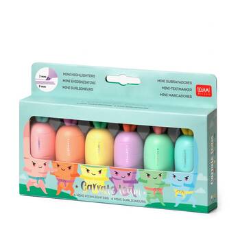 /assets/alt_5/PE-HC0001_2PK.jpg?20251106173210