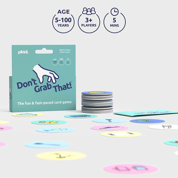 /assets/alt_5/PI-DNT-GRB-1.jpg?20240529111250