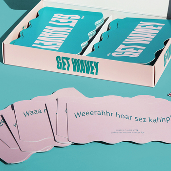 /assets/alt_5/PI-GET-WVY-1_2PK.jpg?20241003113130