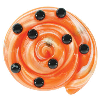 /assets/alt_5/PK017.jpg?20250916160307