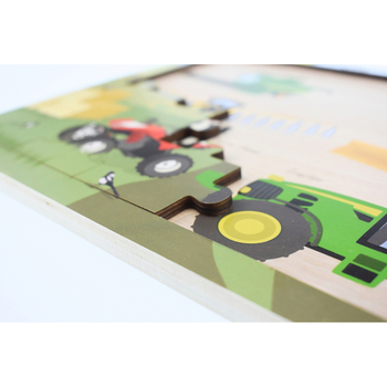 /assets/alt_5/PM229_2PK.jpg?20241108144715