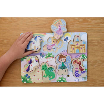 /assets/alt_5/PM233.jpg?20250724131619