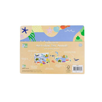 /assets/alt_5/PM234_WT377.jpg?20250811113104