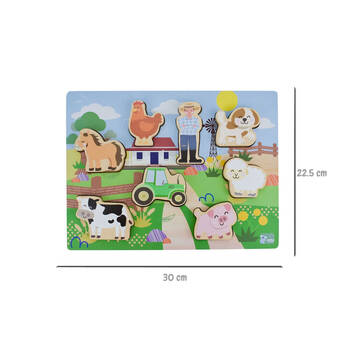 /assets/alt_5/PM235_2PK.jpg?20250912104529