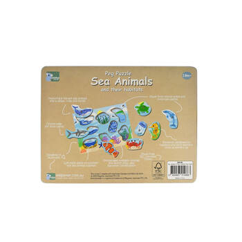 /assets/alt_5/PM240_2PK.jpg?20250912104523