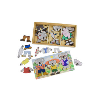 /assets/alt_5/PM241.jpg?20250912101544