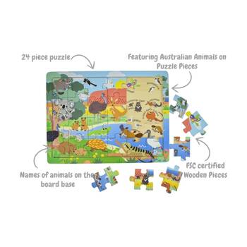 /assets/alt_5/PM245_PM246_PM247.jpg?20251223154549