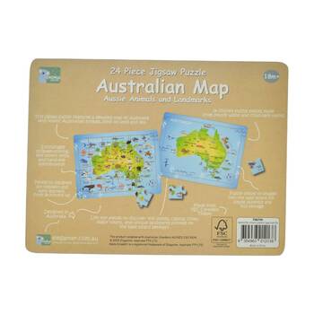 /assets/alt_5/PM246.jpg?20251223154520