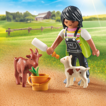 /assets/alt_5/PMB71758_PMB71759.png?20250321173715