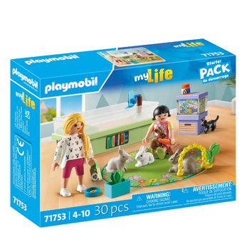 /assets/alt_5/PMB71801_PMB71753.png?20250327133134