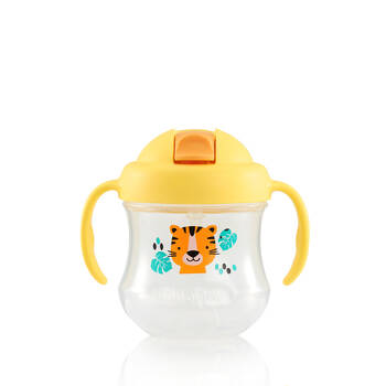 /assets/alt_5/PMD238_2PK.jpg?20251121165525