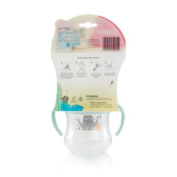 /assets/alt_5/PMD239.jpg?20251121162845