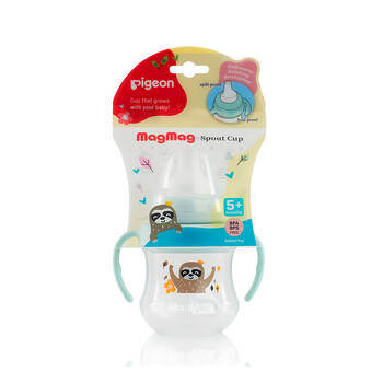 /assets/alt_5/PMD239_2PK.jpg?20251121165310