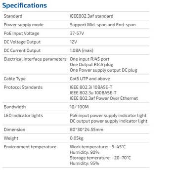 /assets/alt_5/POE1SP.jpg?20210223165654