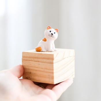 /assets/alt_5/PPB301_3PK.jpg?20240904114141