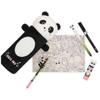 /assets/alt_5/PPC0001.jpg?20251106173359