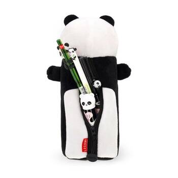 /assets/alt_5/PPC0001_2PK.jpg?20251106173303