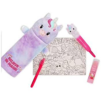 /assets/alt_5/PPC0003.jpg?20251106173443