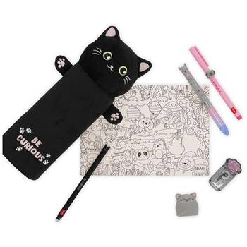 /assets/alt_5/PPC0005.jpg?20251106173208