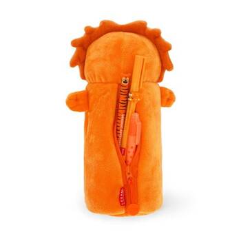 /assets/alt_5/PPC0006_2PK.jpg?20251106173427