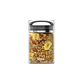 /assets/alt_5/PRE-3019.jpg?20250821110042