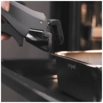 /assets/alt_5/PRE-LFSS-HANDLE_2PK.jpg?20251205164840