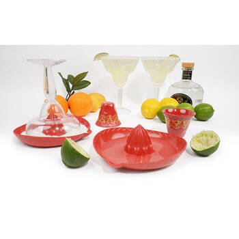 /assets/alt_5/PRE-MA-29890_2PK.jpg?20250822093156