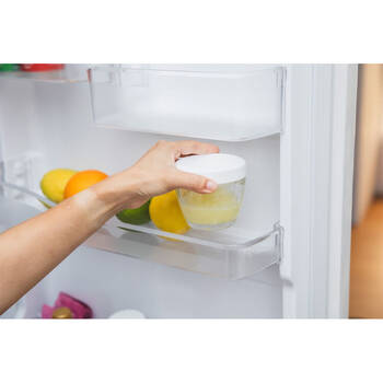 /assets/alt_5/PRE-PP07-JUSYLX.jpg?20250821110223