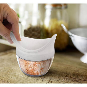 /assets/alt_5/PRE-PS-28572.jpg?20250821110340