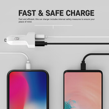 /assets/alt_5/PSPCMUL900BL_PSPC24U915WH.jpg?20210225114832