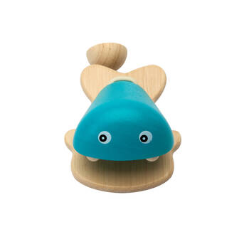 /assets/alt_5/PT1642_PT1643_PT1644.jpg?20250321165935