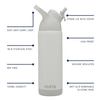 /assets/alt_5/PT5053_2PK.jpg?20250116144852