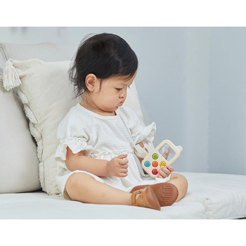 /assets/alt_5/PT5674.jpg?20240718083053