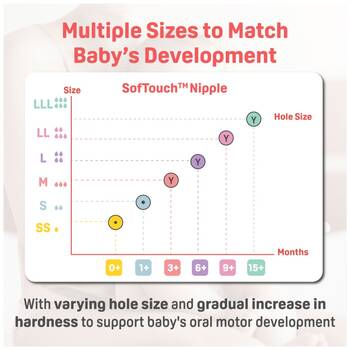 /assets/alt_5/PTB266.jpg?20251121163139