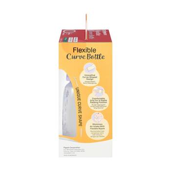 /assets/alt_5/PTB998.jpg?20251121162211