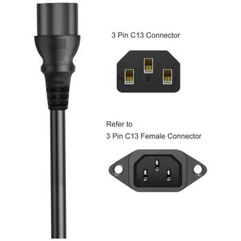 /assets/alt_5/PTP-100-2MBK_6PK.jpg?20251202111601