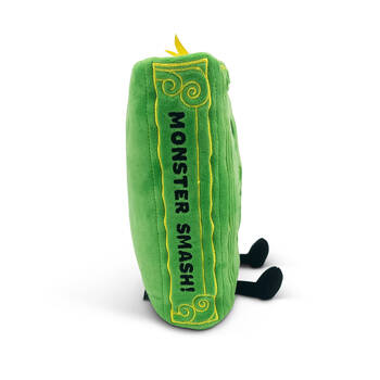 /assets/alt_5/PU-BOOK10.jpg?20250519170343