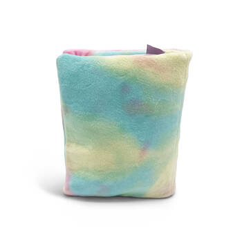 /assets/alt_5/PU-BOOK13.jpg?20250519170026