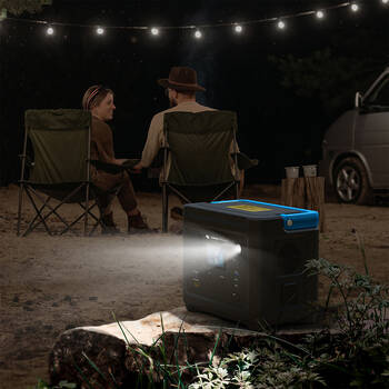 /assets/alt_5/PWR-PV500-PS.jpg?20250718132030