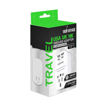 /assets/alt_5/PWW14031.jpg?20240306153148