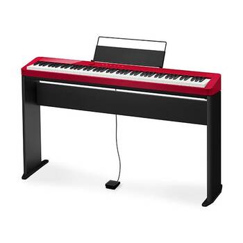 /assets/alt_5/PXS1100RD.jpg?20251205145639